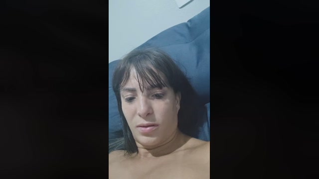 brendabittencu1  06-11-2022